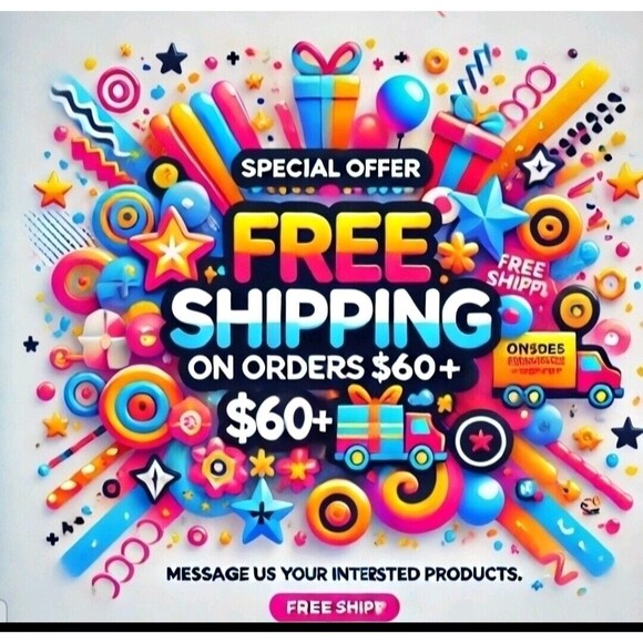 Toothpick Holder Dispenser, Pop-Up Automatic Toothpick Dispenser for Kitchen. - Picture 7 of 7